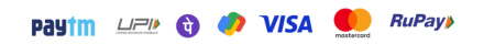 trusted_page