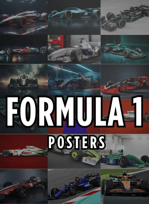 Formula 1