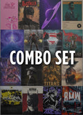 Combo Set